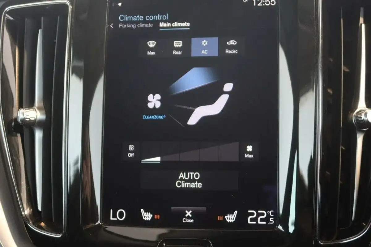 2021-volvo-xc60-20td-b4-momentum-awd-big-19