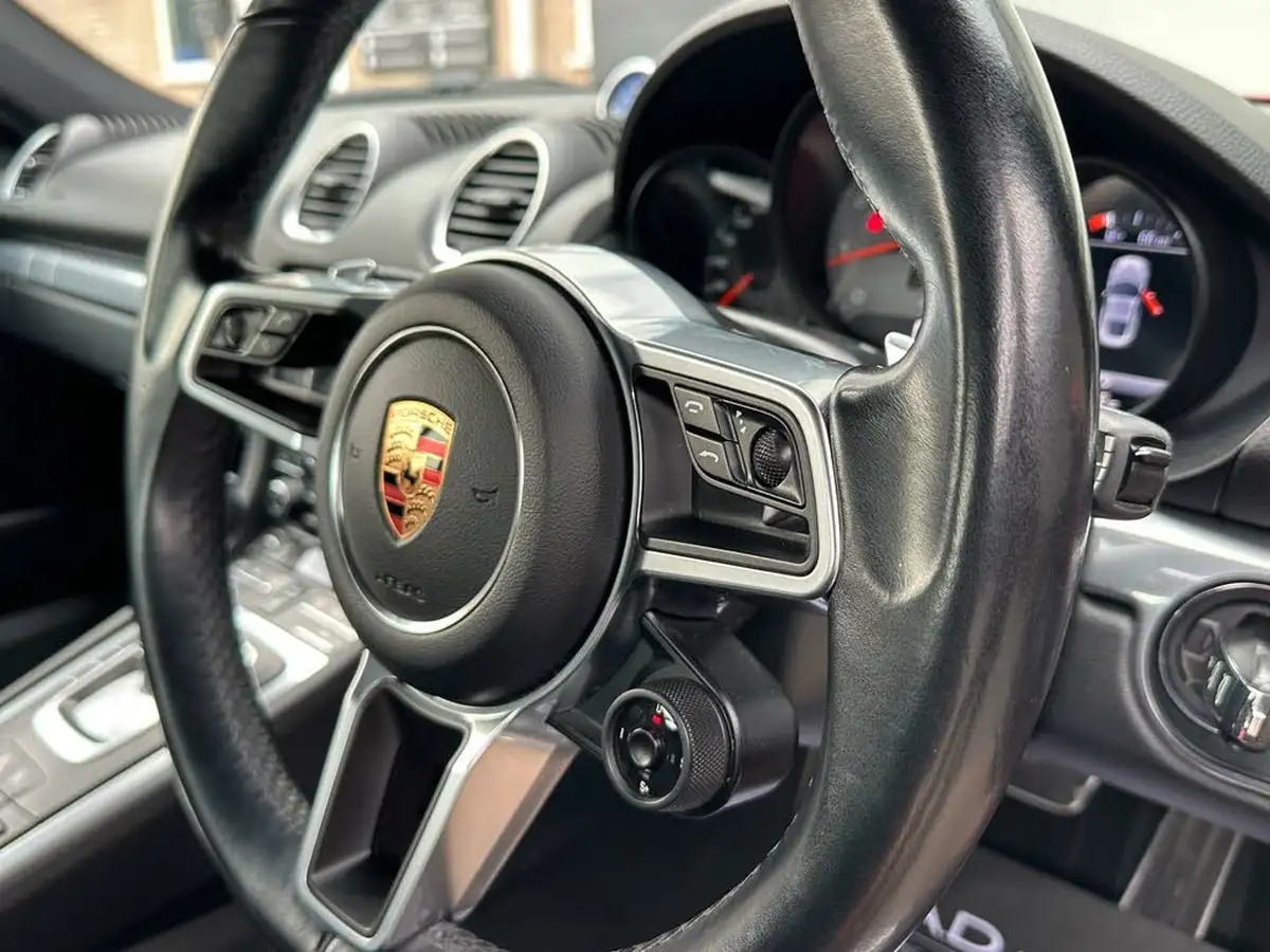 2017-porsche-cayman-718-25-s-pdk-big-13