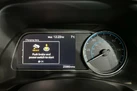 2019-nissan-leaf-e-e-tekna-small-9