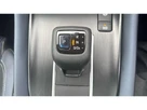 2022-nissan-qashqai-13-dig-t-tekna-158ps-xtronic-small-38