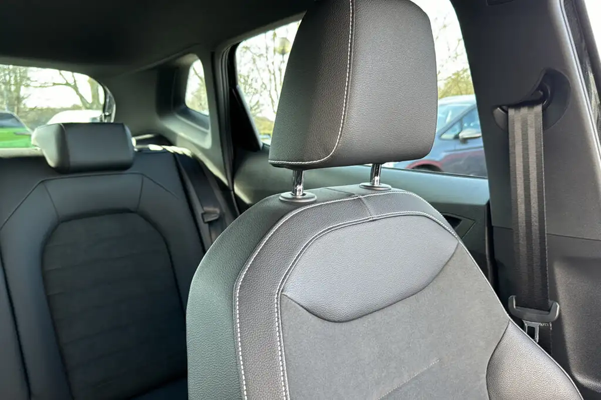 2021-seat-ibiza-10-tsi-xcellence-110ps-big-34