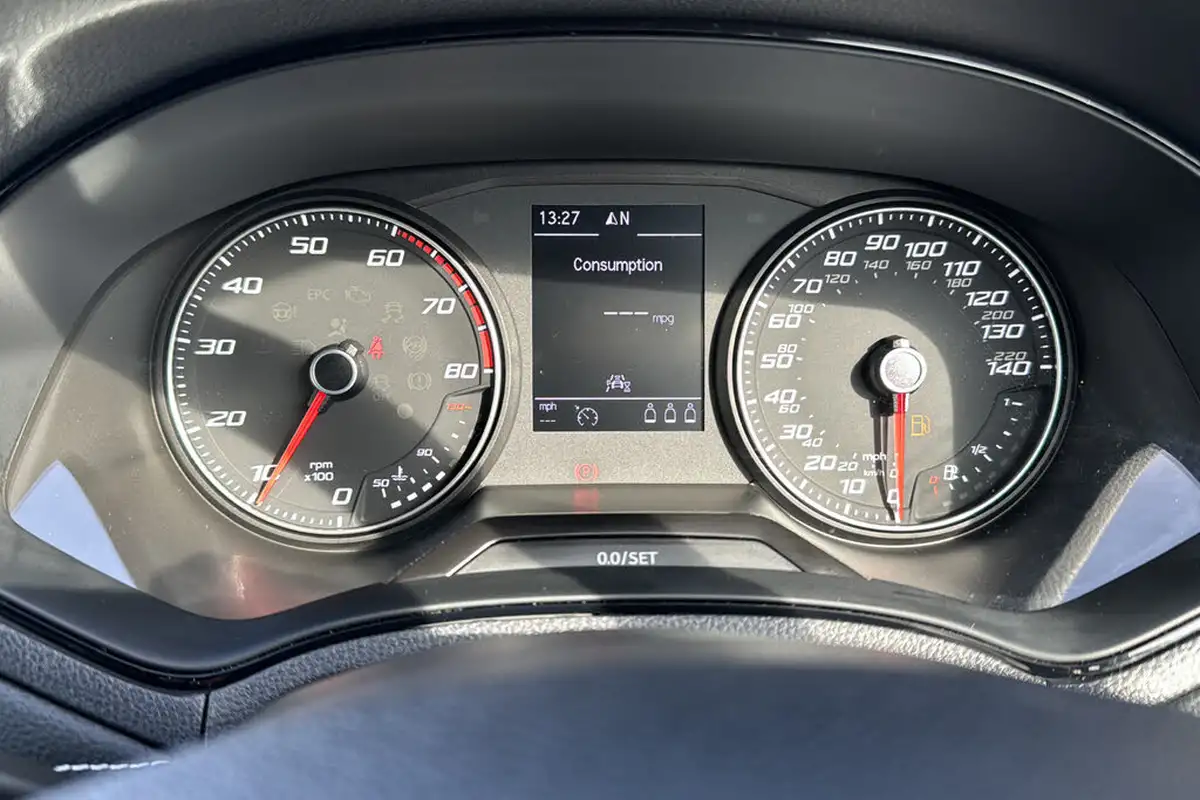 2021-seat-ibiza-10-tsi-xcellence-110ps-big-12