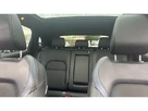 2022-nissan-qashqai-13-dig-t-tekna-158ps-xtronic-small-14