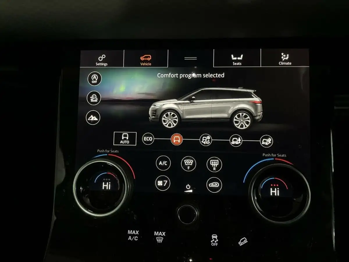 2019-land-rover-range-rover-evoque-20-p200-r-dynamic-s-big-25