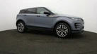 2021-land-rover-range-rover-evoque-15-p300e-r-dynamic-se-small-45