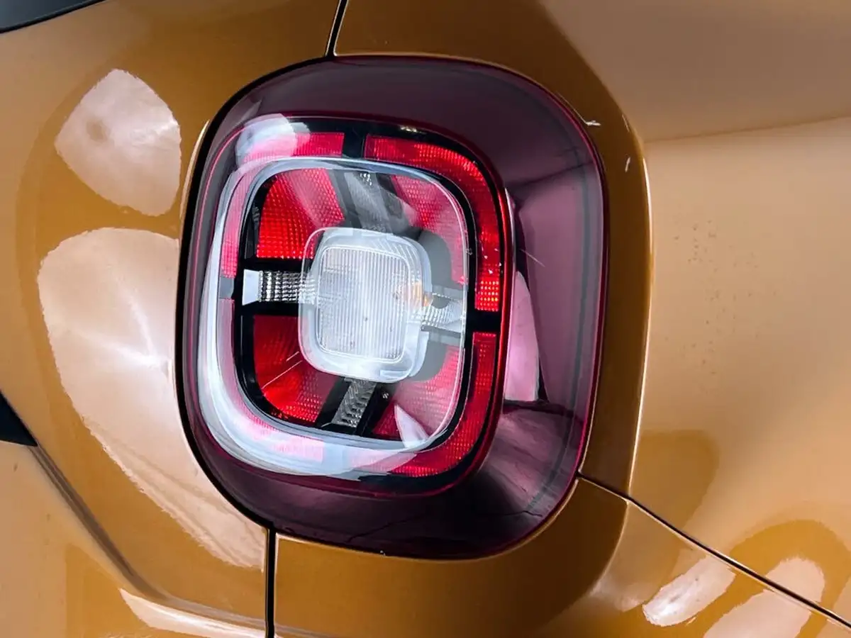 2019-dacia-duster-15dci-prestige-big-6
