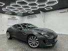 2015-jaguar-f-type-30-v6-coupe-quickshift-small-0
