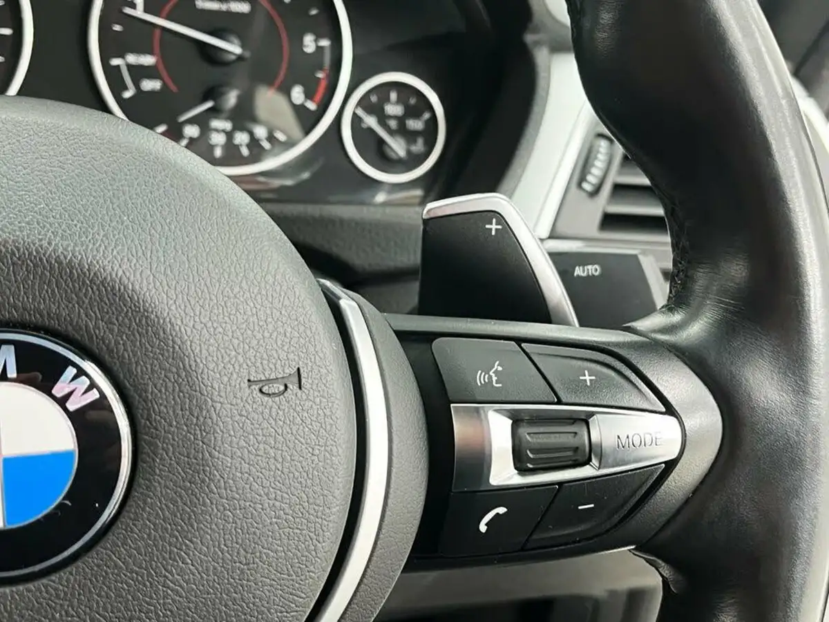 2018-bmw-3-series-20td-320d-m-sport-saloon-4d-auto-big-27