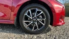 2020-toyota-yaris-15-vvt-i-design-small-17
