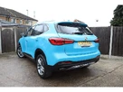 2022-mg-hs-15t-gdi-exclusive-258ps-plug-in-hybrid-auto-small-19