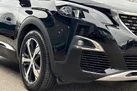 2019-peugeot-3008-suv-20-bluehdi-gt-20-bluehdi-small-8