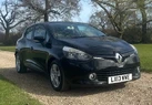 2013-renault-clio-15td-90bhp-expression-energy-ss-hatchback-5d-small-0
