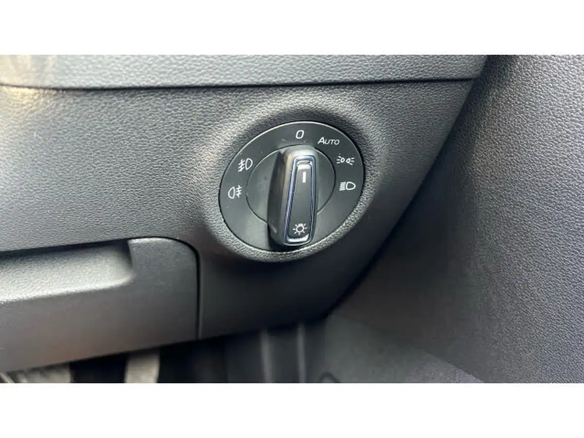 2020-skoda-karoq-15-tsi-se-l-dsg-big-22
