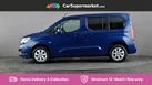 2021-vauxhall-combo-life-15-se-100ps-small-2