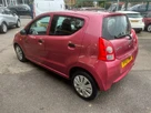 2013-suzuki-alto-10-sz-small-5