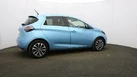 2021-renault-zoe-e-gt-line-small-48