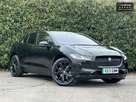 2022-jaguar-i-pace-ev400-black-small-2