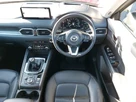 2022-mazda-cx-5-20-sport-edition-small-6