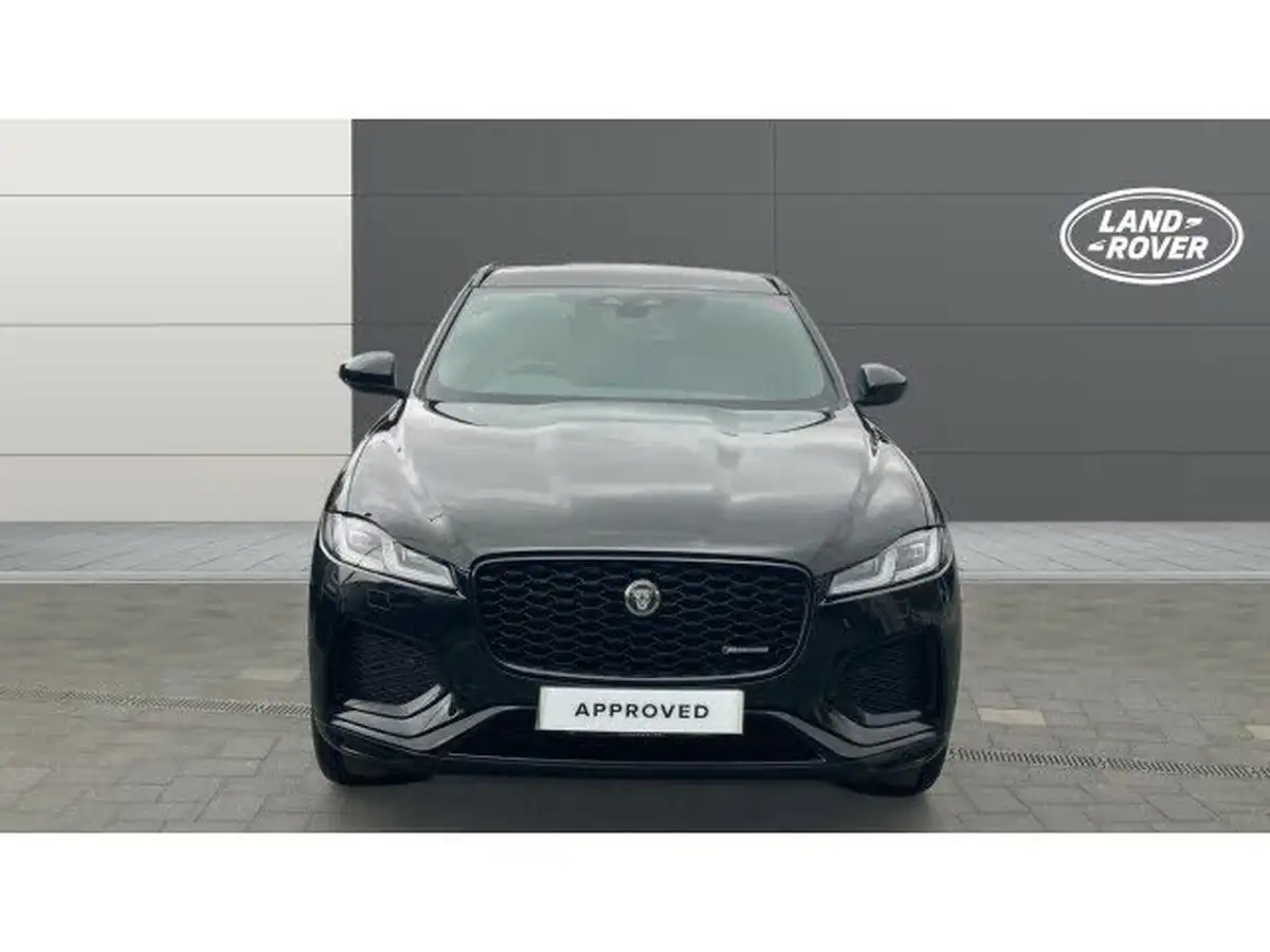 2024-jaguar-f-pace-20-d200-r-dynamic-s-big-6