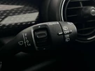 2019-mini-cooper-20-cooper-s-classic-189bhp-hatchback-5d-auto-small-22