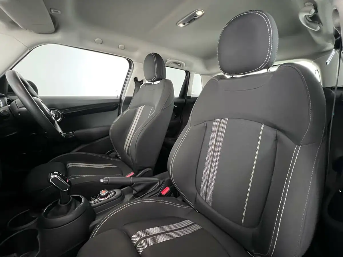 2019-mini-cooper-20-cooper-s-classic-189bhp-hatchback-5d-auto-big-12