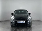 2019-mini-cooper-20-cooper-s-classic-189bhp-hatchback-5d-auto-small-1