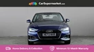 2021-audi-a4-20-35-tfsi-technik-s-tronic-small-1