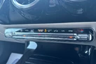2021-mercedes-benz-a-class-13-a180-sport-executive-edition-hatchback-5d-7g-dct-small-44