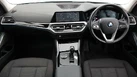 2020-bmw-3-series-20-330e-se-pro-saloon-4d-small-13