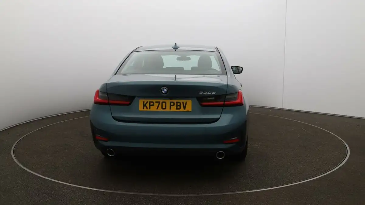 2020-bmw-3-series-20-330e-se-pro-saloon-4d-big-48