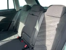 2022-volkswagen-tiguan-20-tsi-elegance-small-9