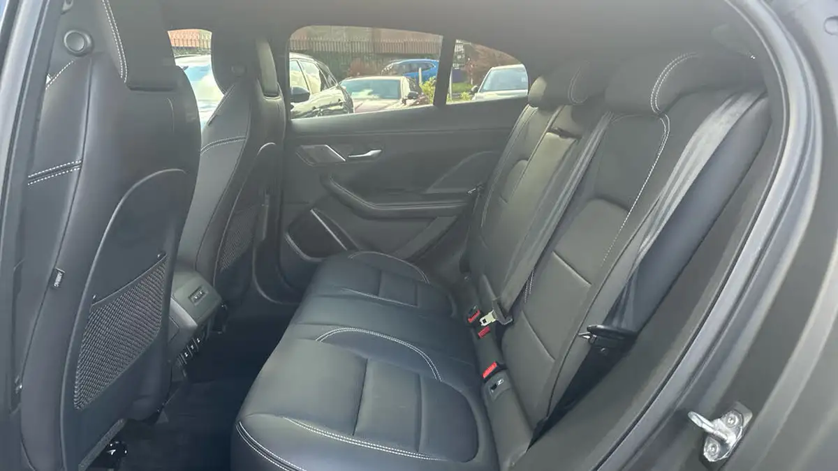 2023-jaguar-i-pace-ev400-r-dynamic-hse-black-big-3