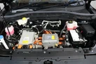 2022-mg-zs-suv-e-trophy-connect-ev-156ps-long-range-small-15
