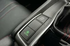 2018-honda-civic-10-vtec-turbo-sport-line-small-30