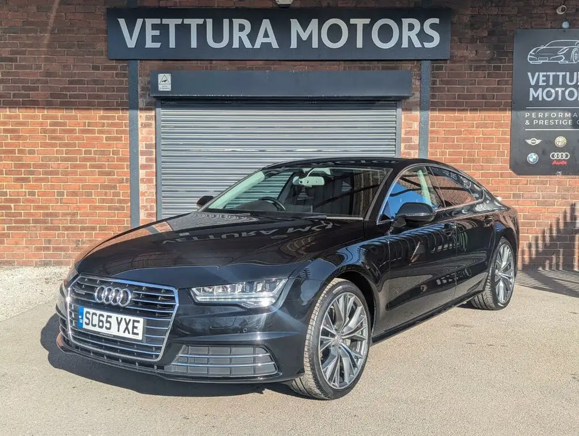 2015-audi-a7-30tdi-quattro-se-executive-218ps-big-0