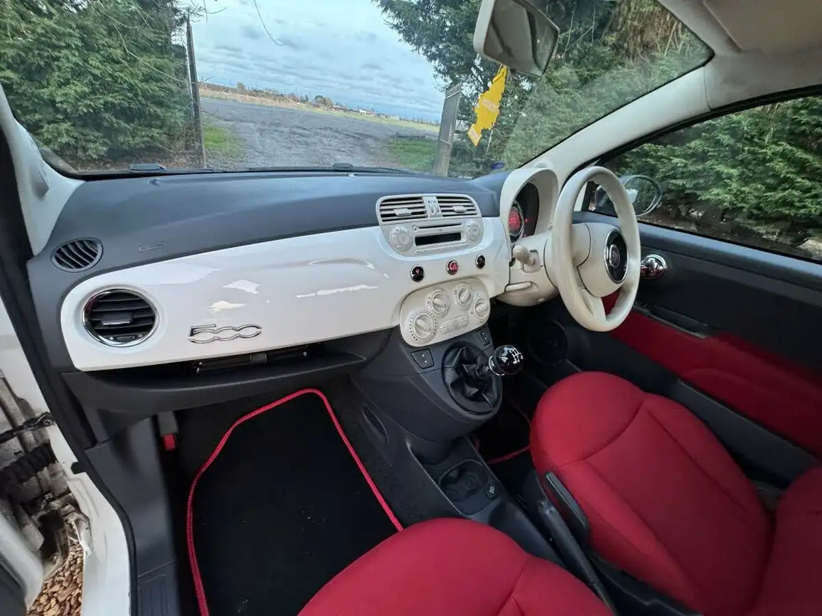 2012-fiat-500-12-pop-ss-big-10