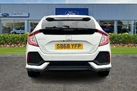 2018-honda-civic-10-vtec-turbo-sport-line-small-6