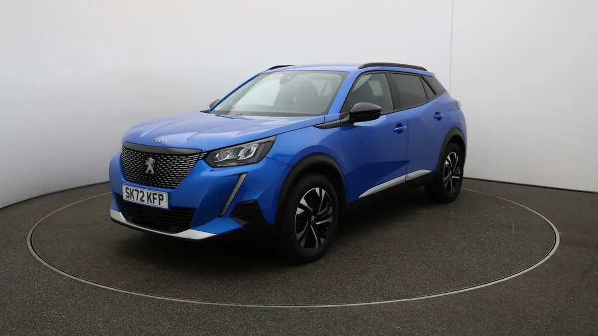 2022-peugeot-2008-suv-12-puretech-allure-premium-100bhp-big-3