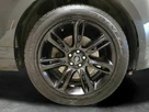 2021-land-rover-range-rover-velar-20-d200-velar-edition-small-24