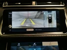 2021-land-rover-range-rover-velar-20-d200-velar-edition-small-5