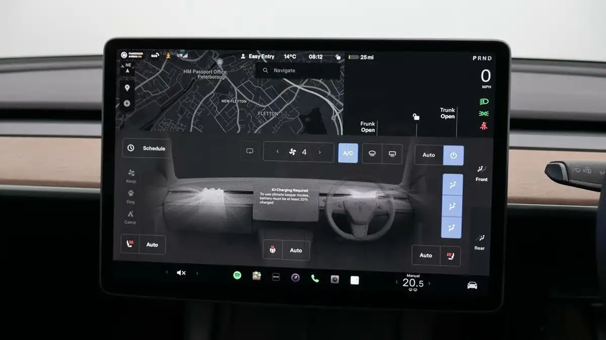 2021-tesla-model-3-e-long-range-4x4-big-12