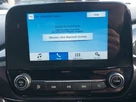 2018-ford-fiesta-10t-st-line-125ps-3d-small-17