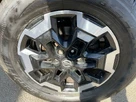 2021-nissan-navara-23dci-tt-tekna-8-navileather-auto-small-25
