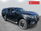 2021-nissan-navara-23dci-tt-tekna-8-navileather-auto-small-1