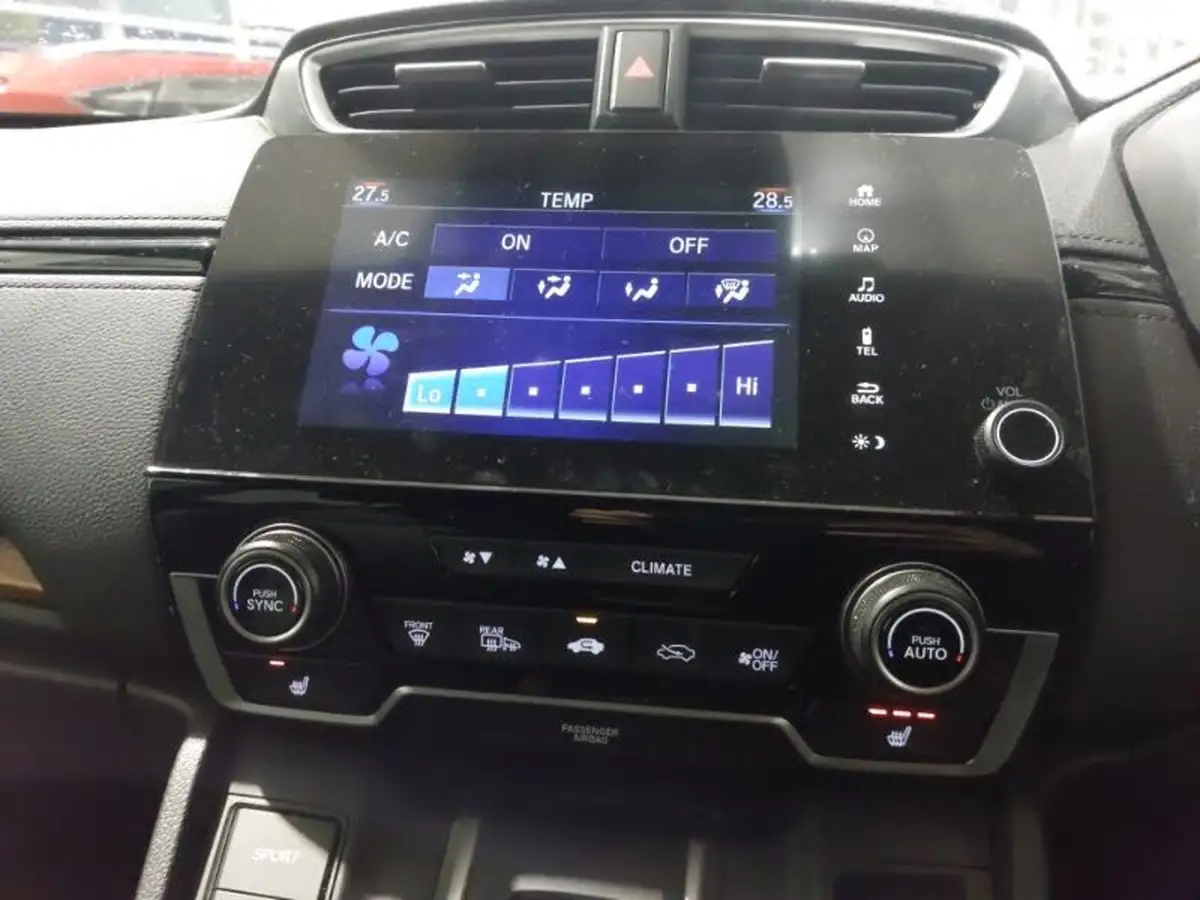 2020-honda-cr-v-20-i-mmd-sr-4wd-big-11