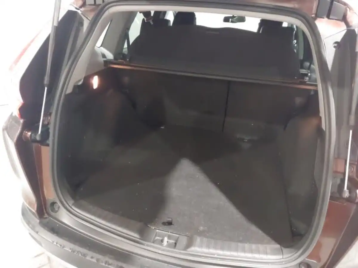 2020-honda-cr-v-20-i-mmd-sr-4wd-big-7