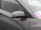 2019-hyundai-kona-10-t-gdi-premium-se-1-tone-roof-small-39