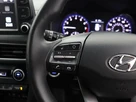 2019-hyundai-kona-10-t-gdi-premium-se-1-tone-roof-small-15