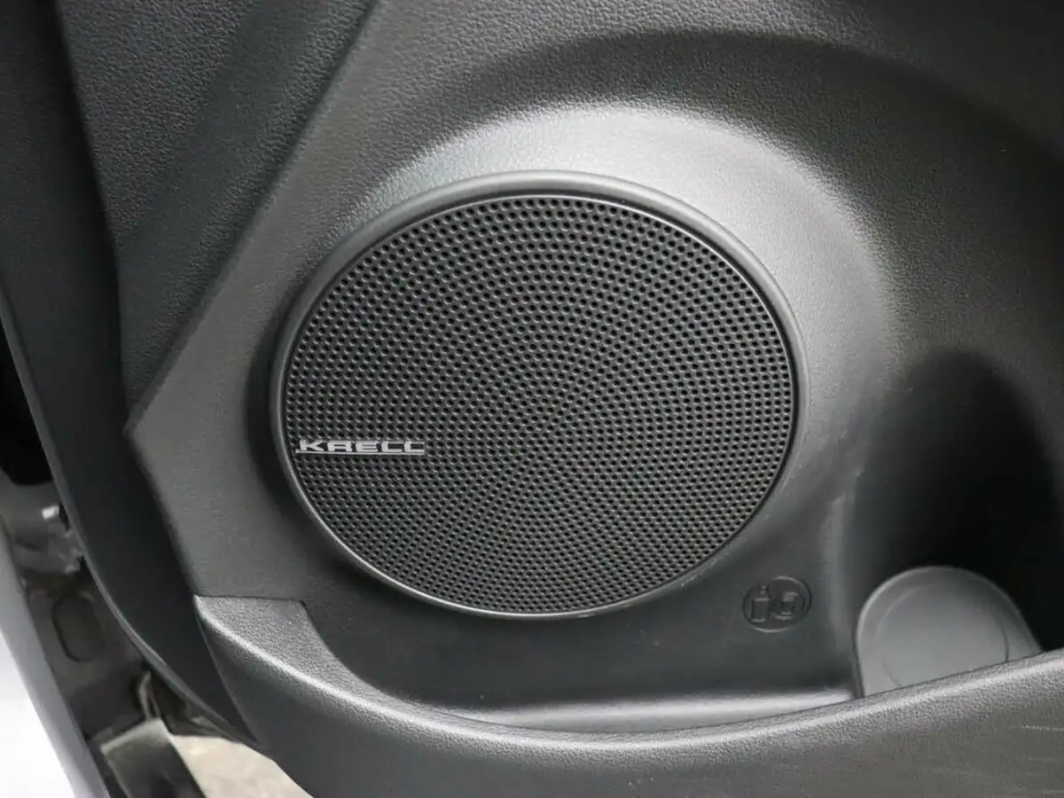 2019-hyundai-kona-10-t-gdi-premium-se-1-tone-roof-big-28
