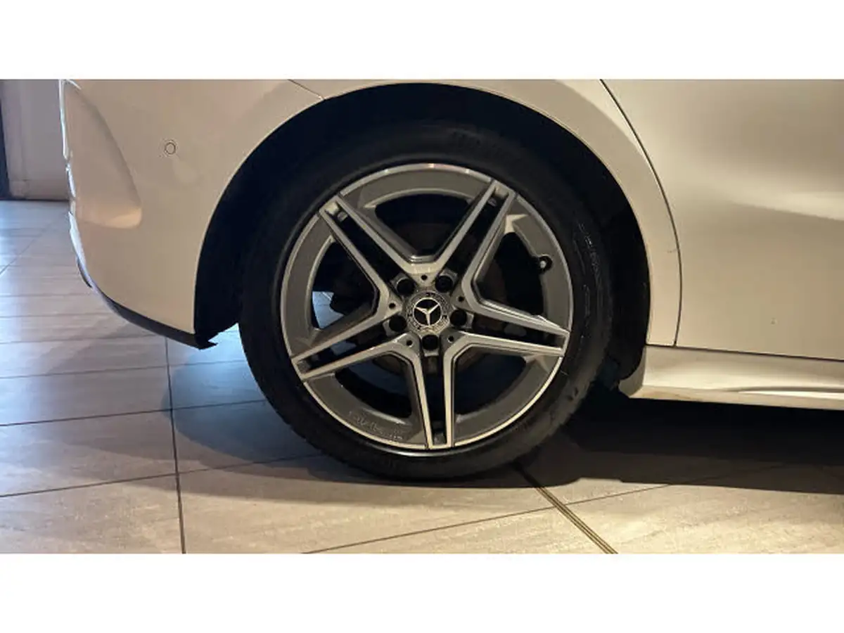 2020-mercedes-benz-b-class-20d-b220d-amg-line-premium-plus-190ps-big-23